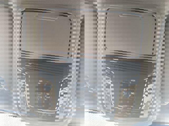 Used 2025 Honda Ridgeline RTL image 36