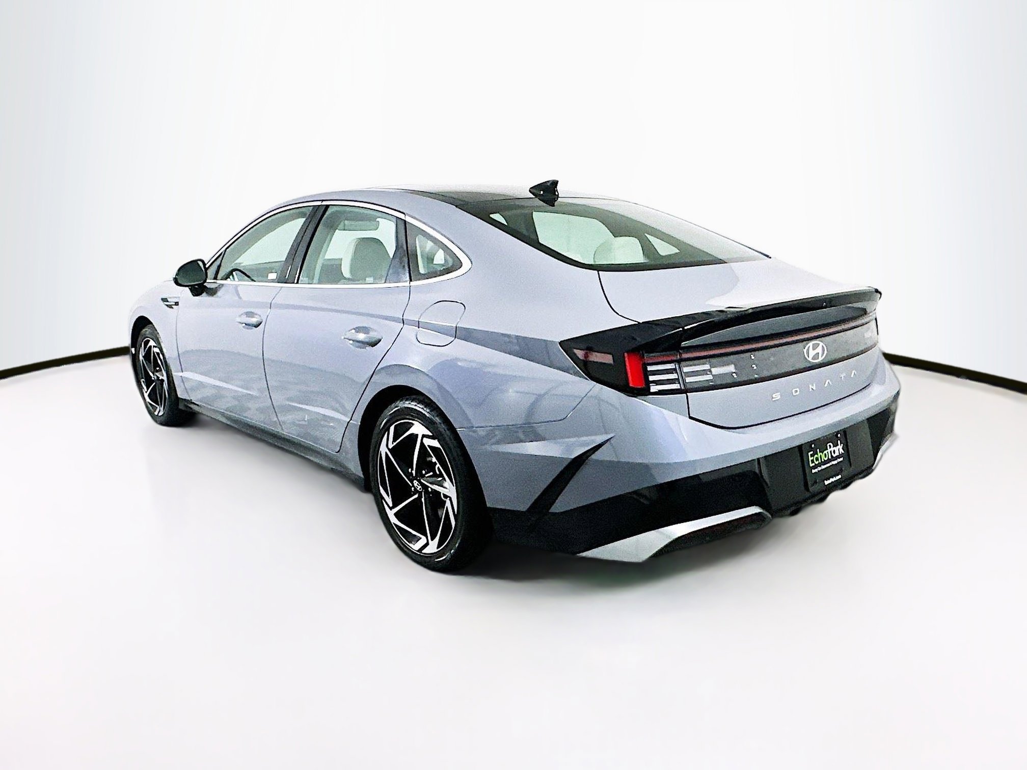 Used 2024 Hyundai Sonata SEL w/ Convenience Package image 5