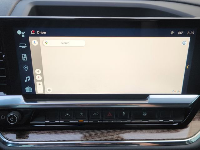 Used 2024 Chevrolet Silverado 1500 LT w/ All Star Edition Plus AWD/4WD image 5