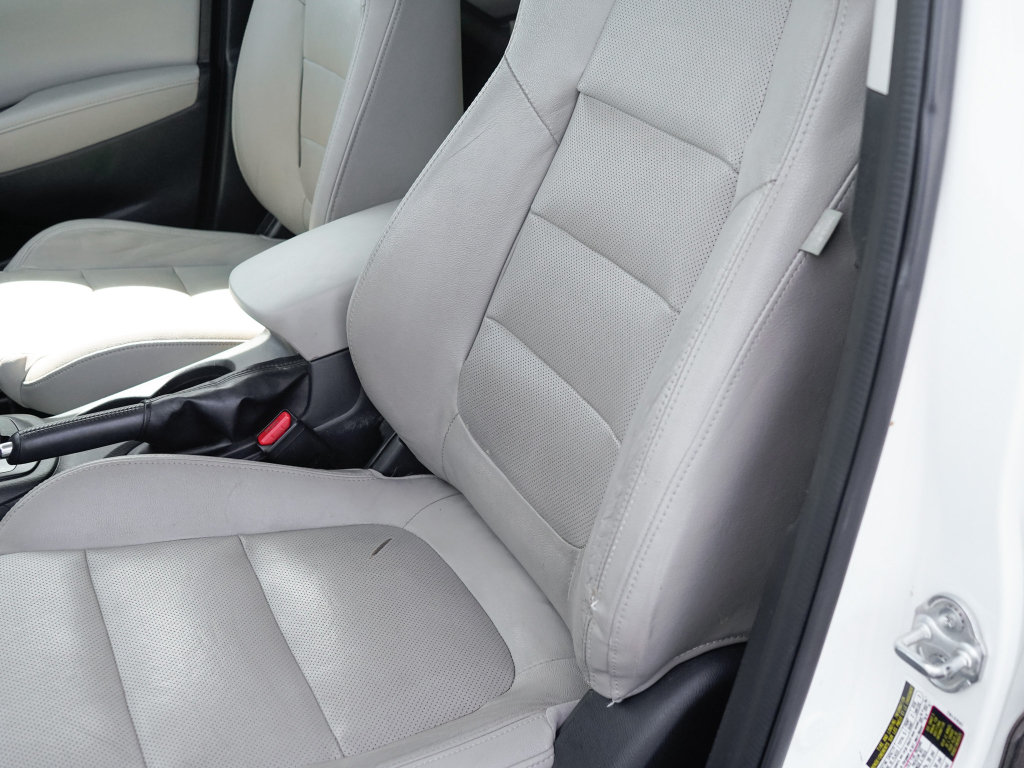 Used 2014 MAZDA CX-5 Grand Touring AWD/4WD image 28