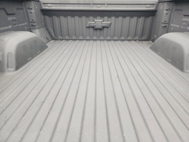 Used 2024 Chevrolet Silverado 1500 RST w/ Protection Package image 32