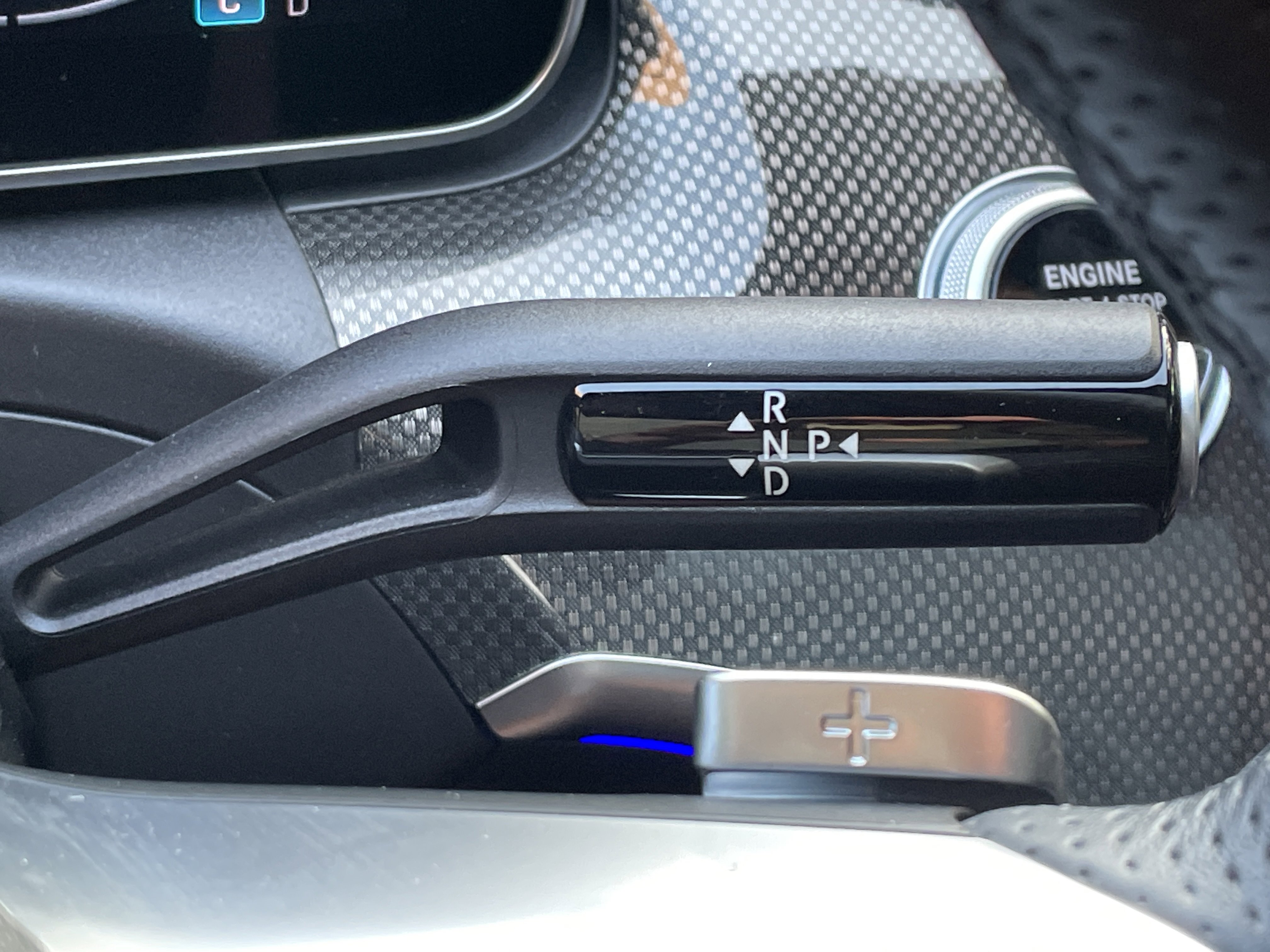 Certified 2024 Mercedes-Benz CLE 450 4MATIC Coupe image 26