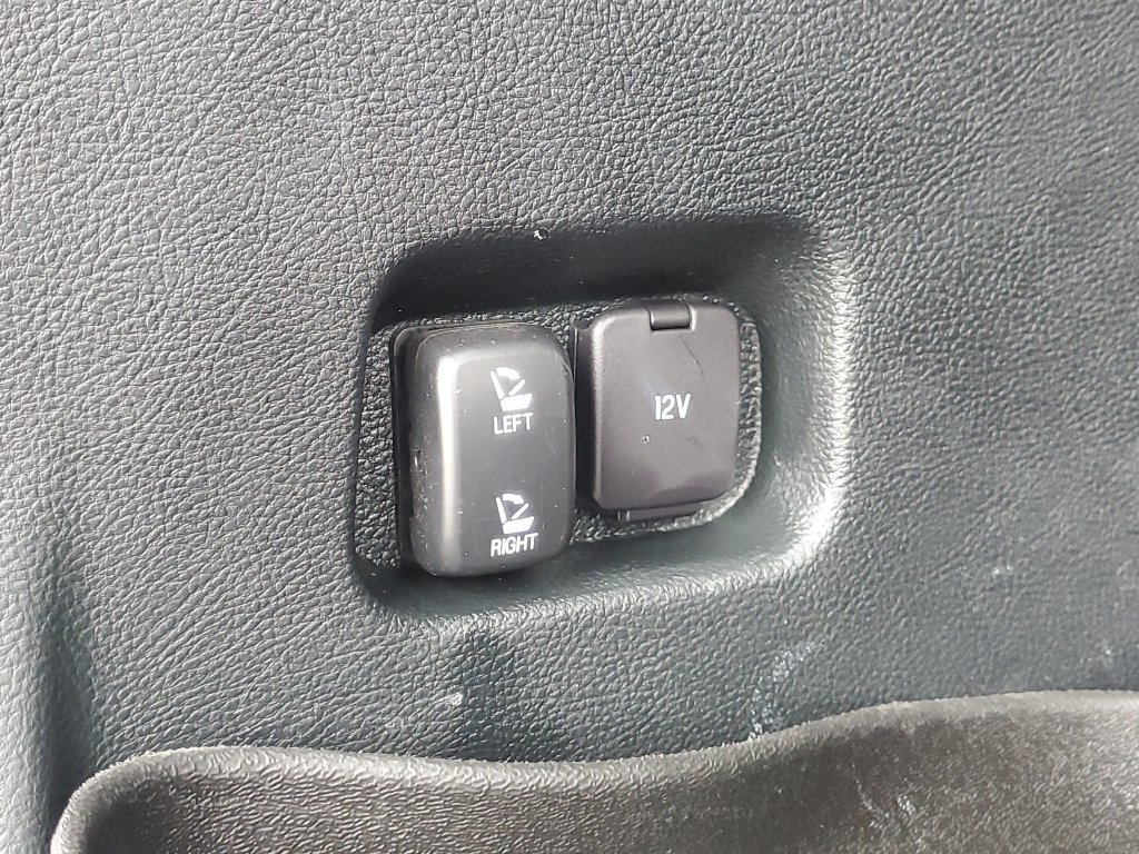 Used 2019 Ford Edge SEL w/ Equipment Group 201A AWD/4WD image 8