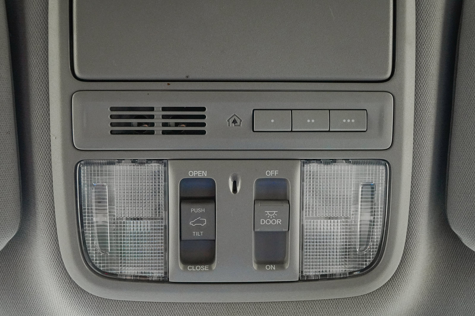 Used 2020 Honda CR-V EX-L image 25