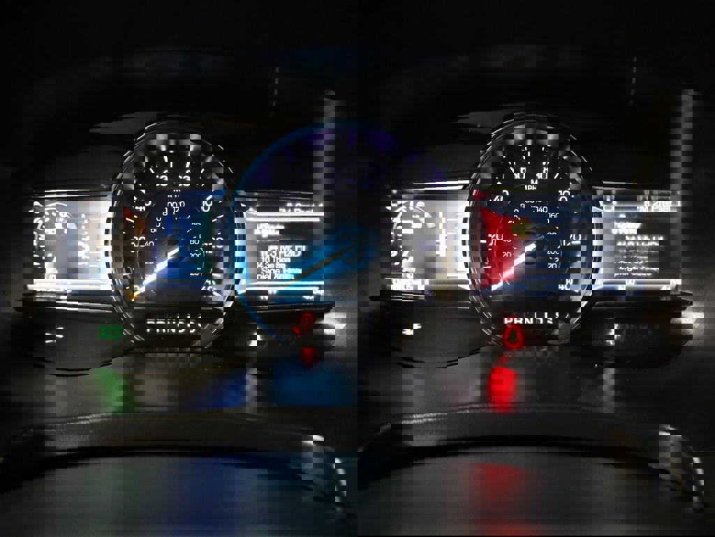 Used 2018 Ford Explorer Sport w/ Equipment Group 401A image 18