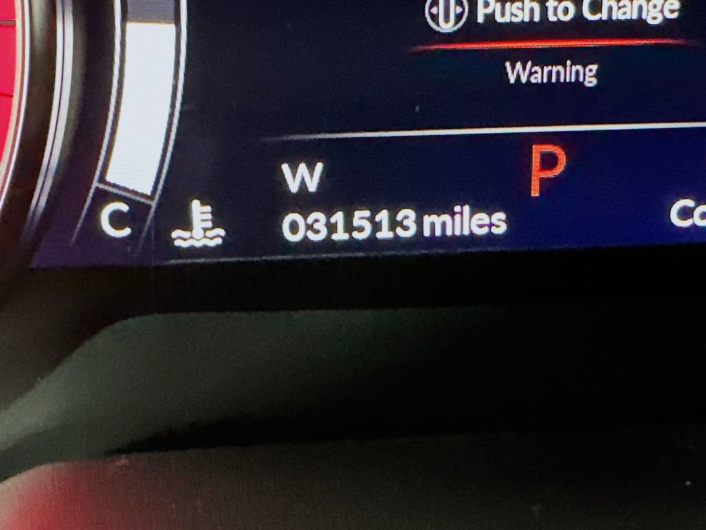 Used 2021 Acura RDX A-Spec image 36