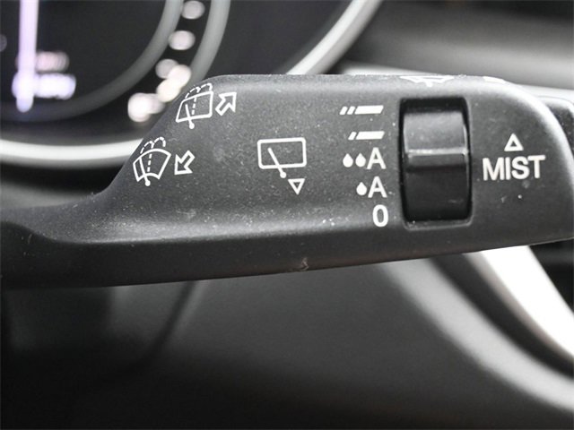 Used 2022 Alfa Romeo Stelvio Ti image 17