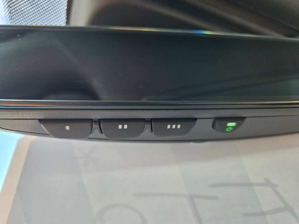 Used 2020 MAZDA MAZDA6 Signature FWD image 41