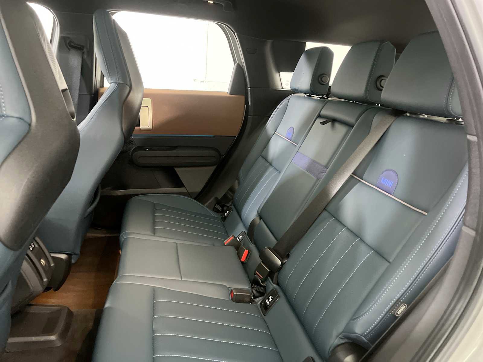 Used 2025 MINI Cooper Countryman S image 24