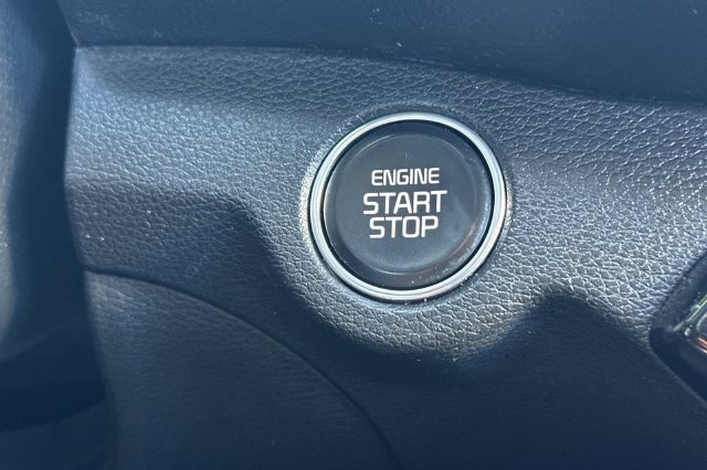 Used 2024 Kia Forte GT-Line FWD image 25