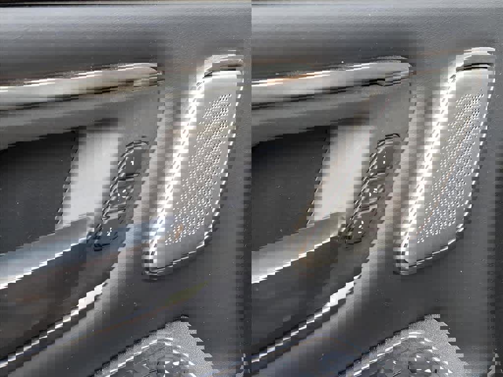 Used 2020 RAM 1500 Limited image 12