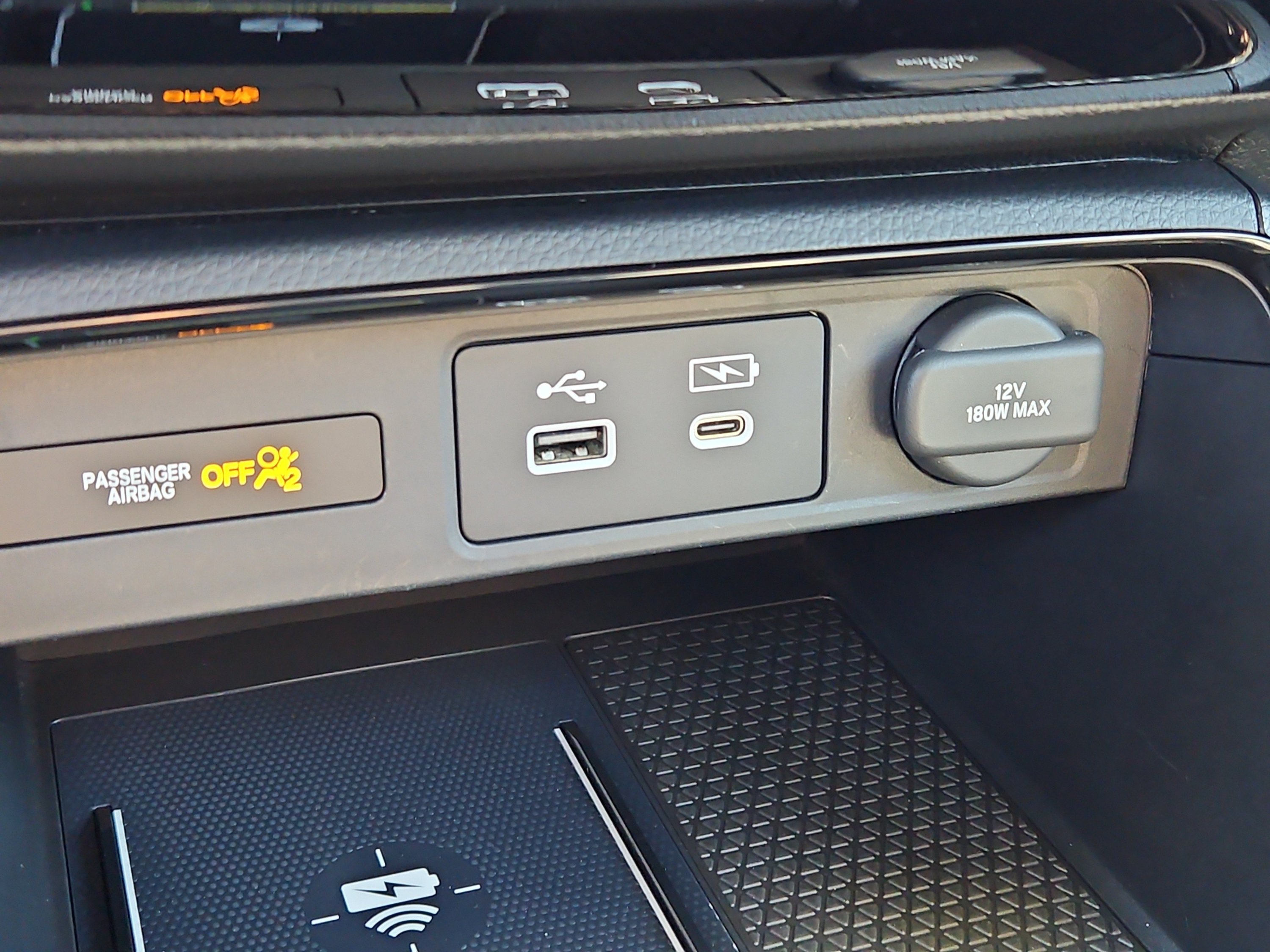 Certified 2023 Honda CR-V EX-L image 7