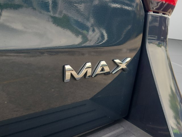 Used 2024 Ford Expedition Max Limited AWD/4WD image 35