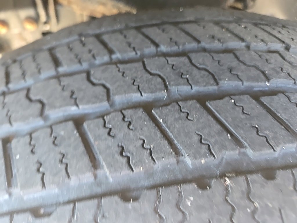 Used 2019 RAM 1500 Classic Warlock image 36