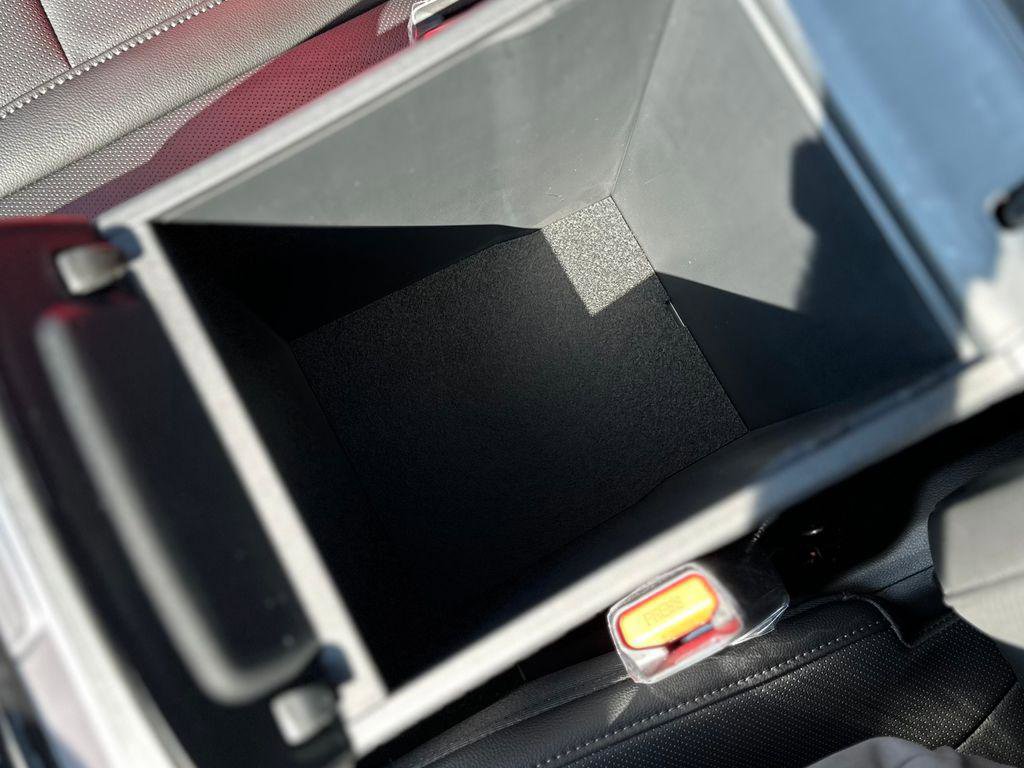 New 2026 Hyundai Santa Cruz XRT image 22