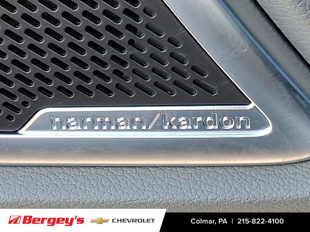 Used 2024 Kia Telluride SX X-Line AWD/4WD image 33