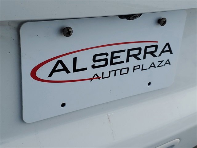 Certified 2023 Chevrolet Tahoe Z71 w/ Luxury Package image 6