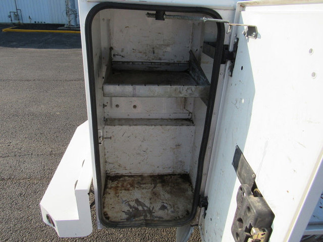 Used 2015 Ford F350 XL w/ Power Equipment Group RWD image 22