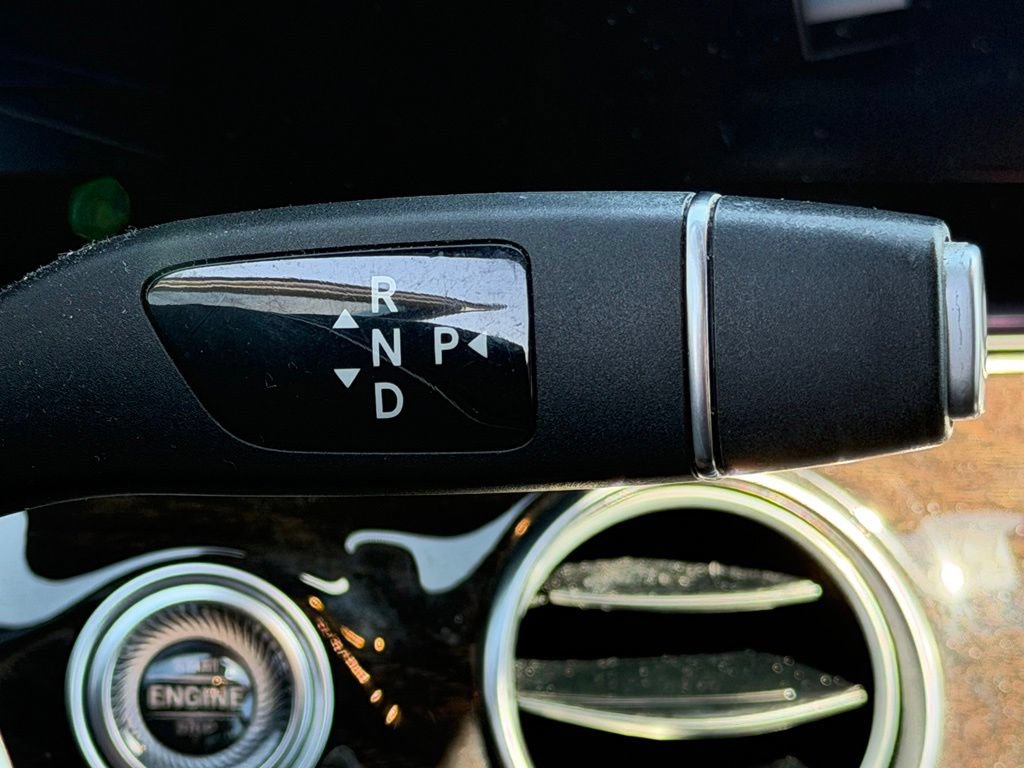 Used 2019 Mercedes-Benz E 450 4MATIC Sedan image 17