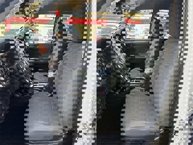 Used 2023 Toyota Tacoma SR5 image 25