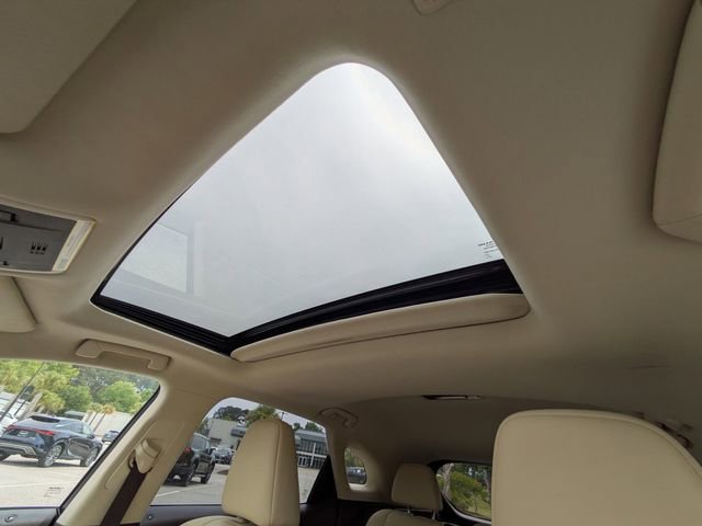 Used 2020 Lexus RX 350 FWD w/ Premium Package image 25