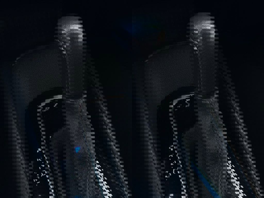 Used 2020 Toyota Corolla SE image 17