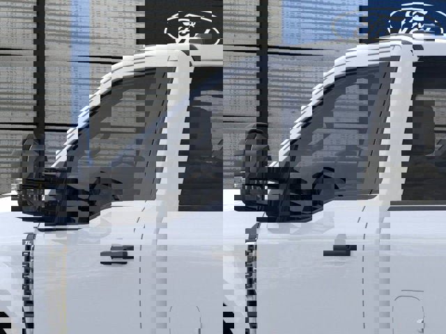 New 2026 Ford F250 XL w/ Snow Plow Prep Package image 45