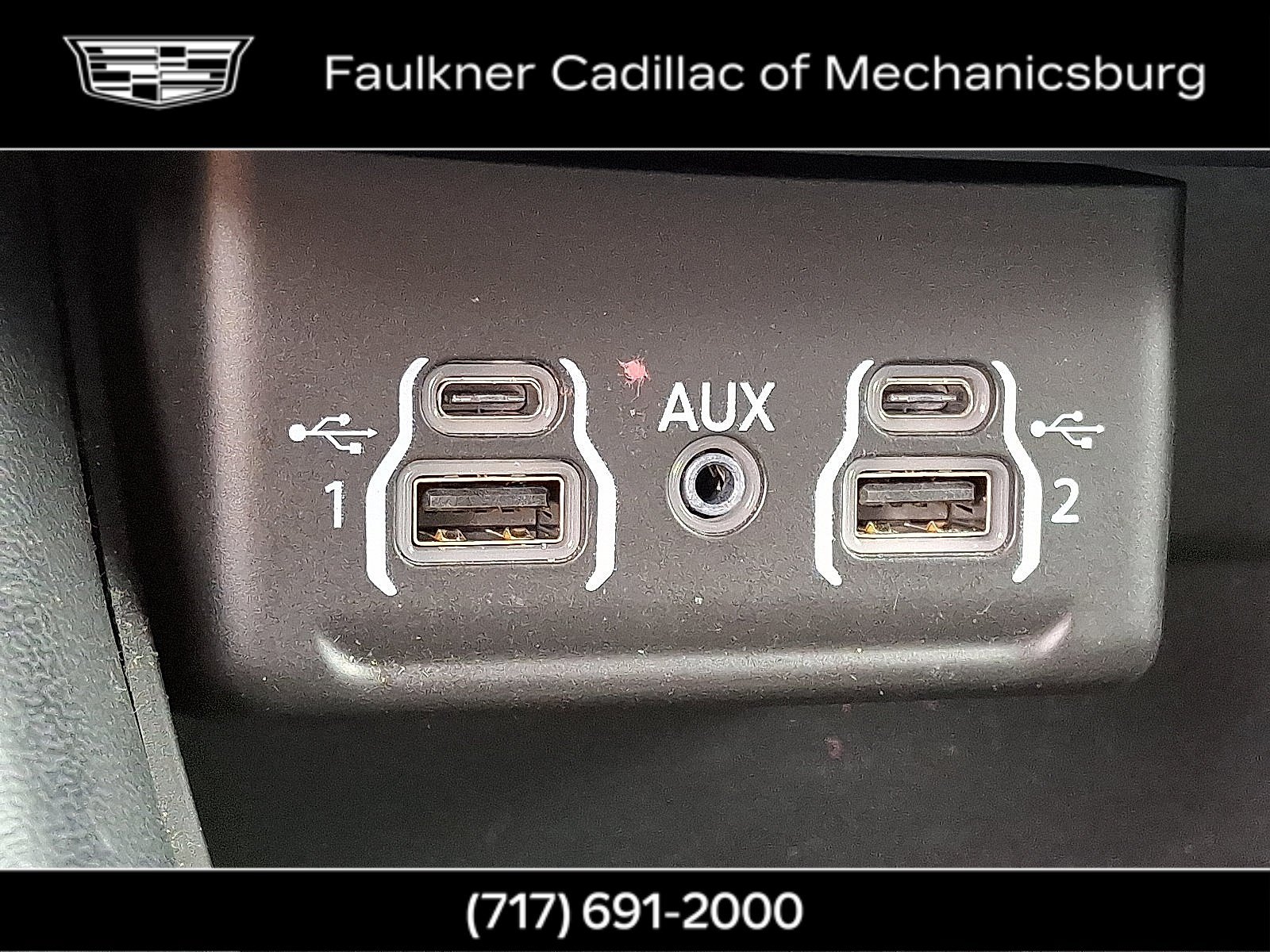 Used 2021 Dodge Durango GT AWD/4WD image 27
