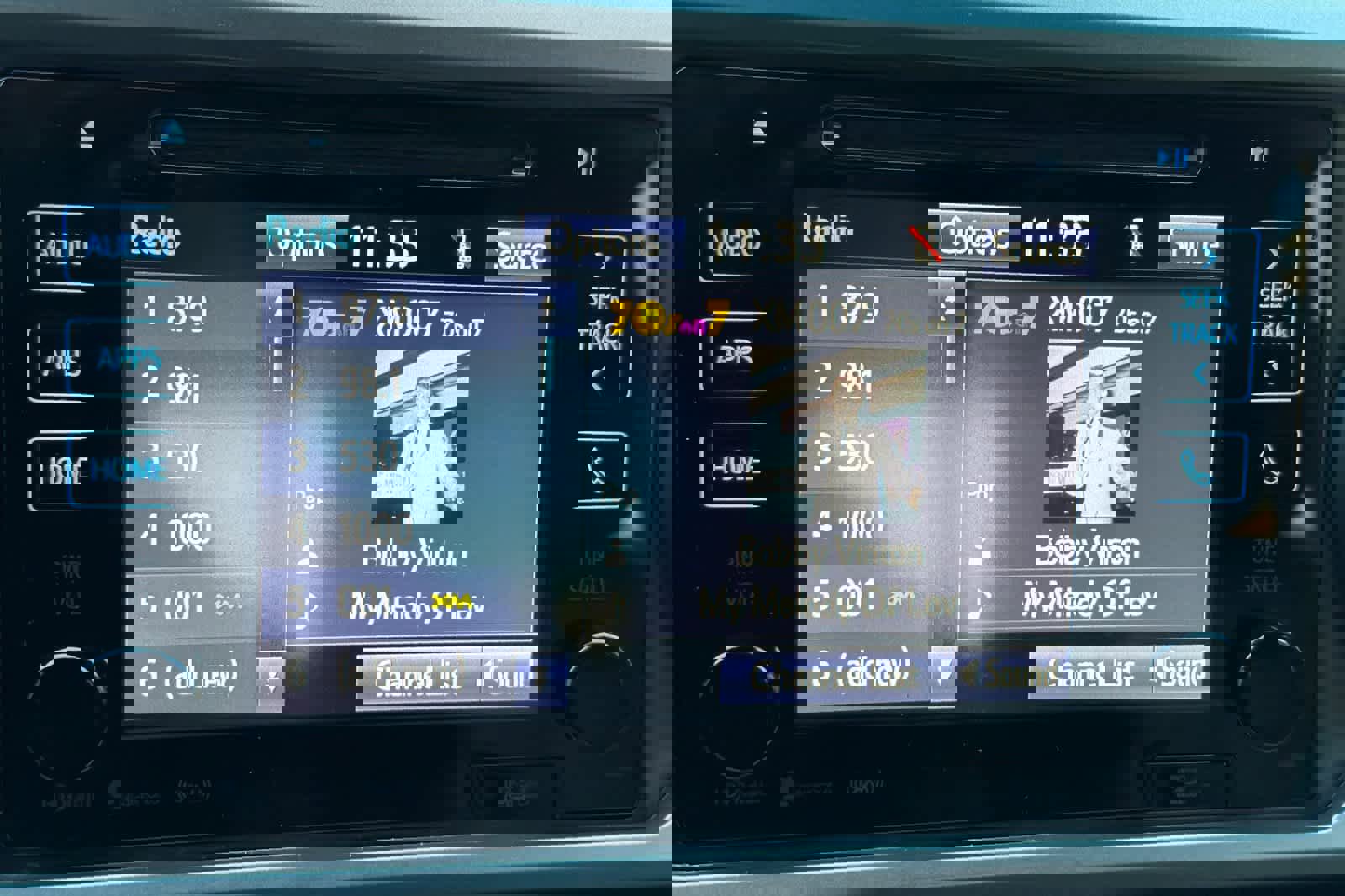 Used 2019 Toyota Tacoma SR5 image 19