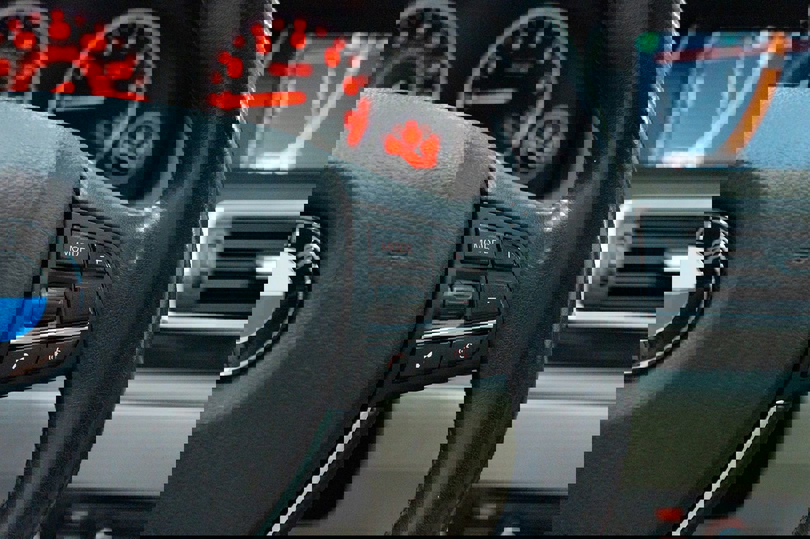 Used 2015 BMW 535i Gran Turismo xDrive image 27