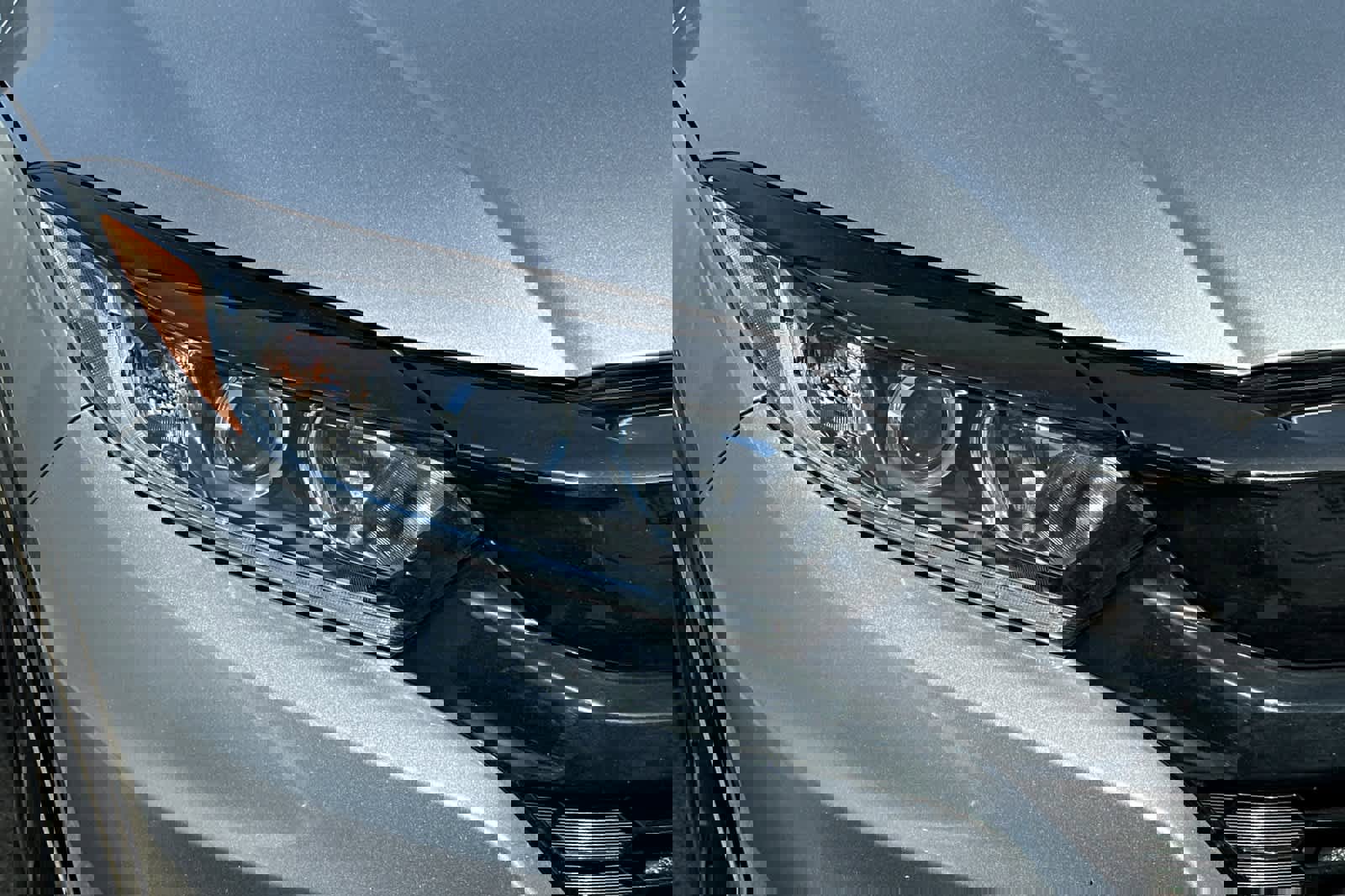 Used 2022 Honda HR-V Sport image 14