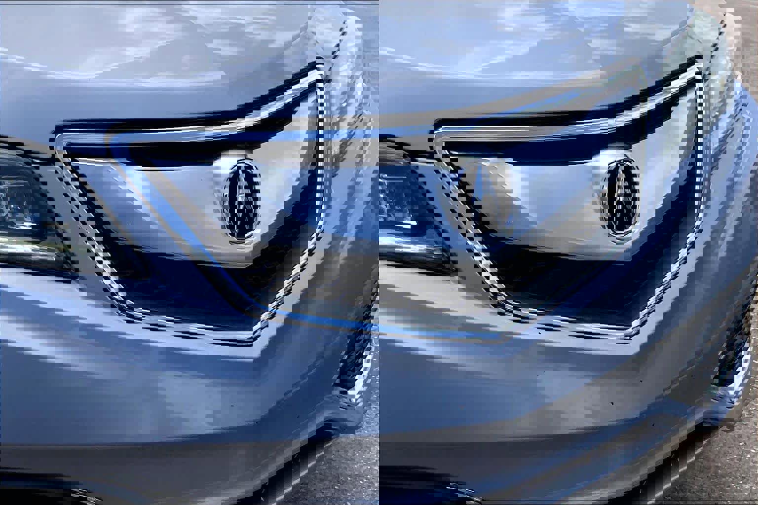 Used 2016 Acura RDX w/ Technology Package FWD image 28