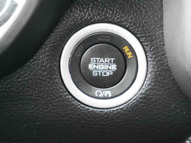 Used 2024 RAM 1500 Big Horn image 27