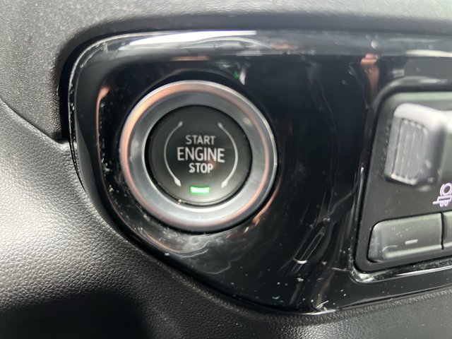 Used 2023 Chevrolet Silverado 1500 LT Trail Boss w/ LPO, Dark Essentials Package AWD/4WD image 17