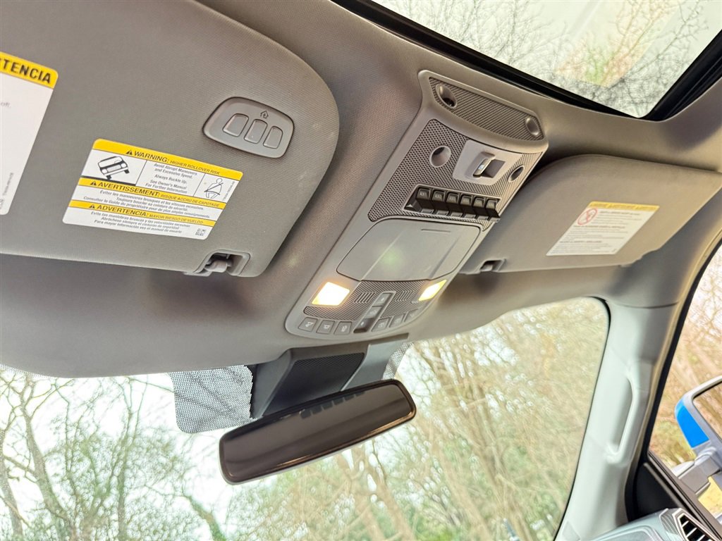 Used 2021 Ford F250 Lariat w/ Lariat Ultimate Package image 63