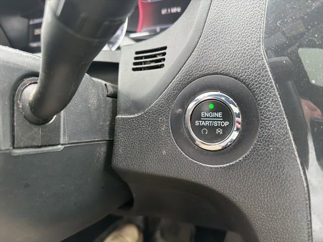 Used 2018 Ford Explorer XLT w/ Equipment Group 202A image 36