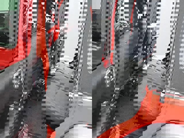 Used 2020 Jeep Wrangler Unlimited Sport image 17