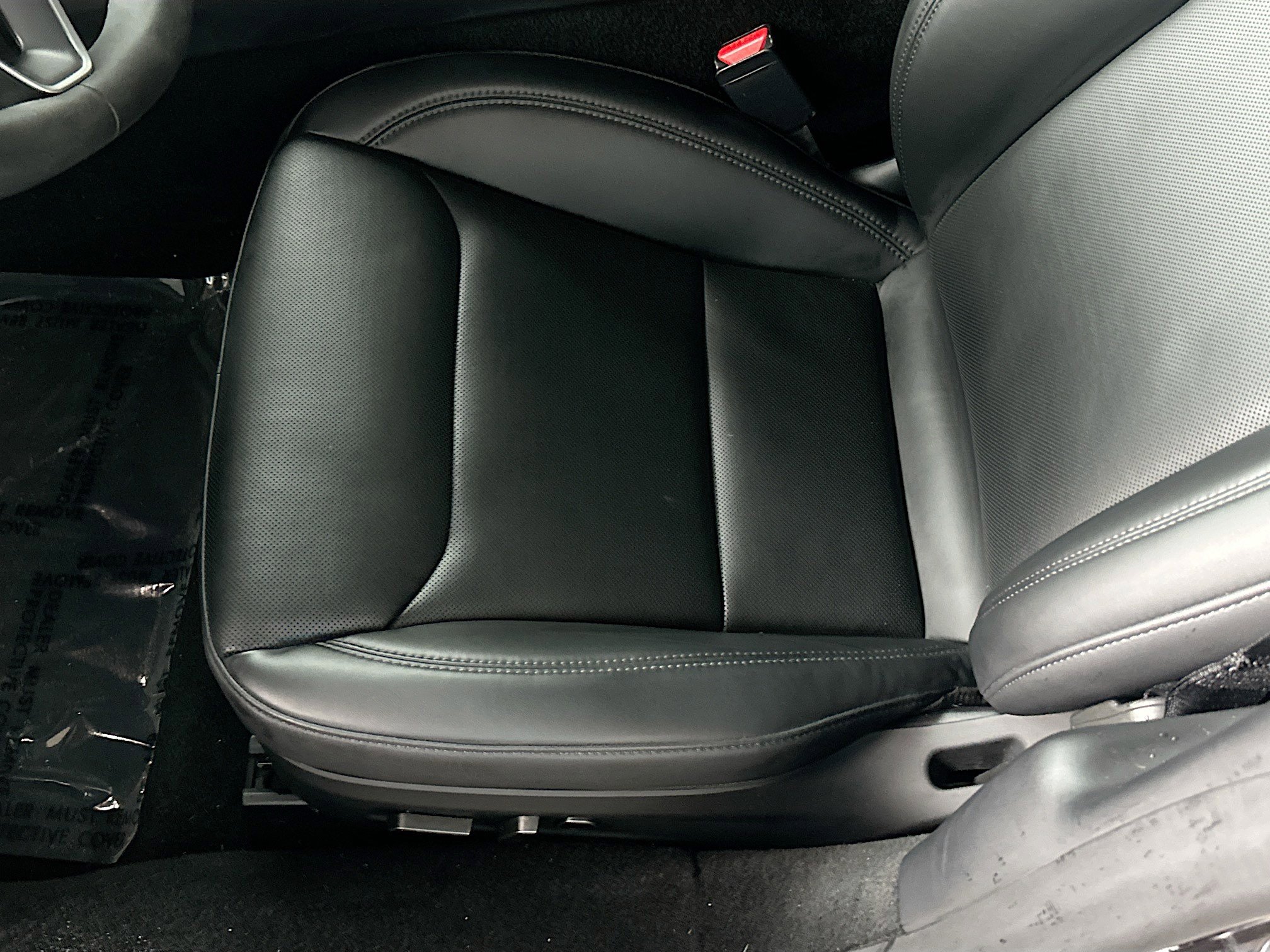 Used 2025 Tesla Model 3 Long Range RWD image 18