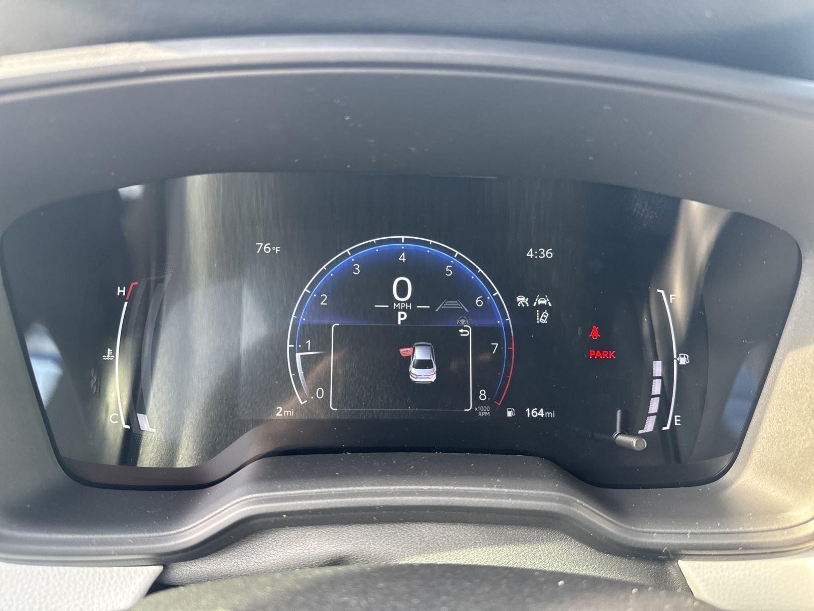 New 2025 Toyota Corolla FX w/ Convenience Package FWD image 17