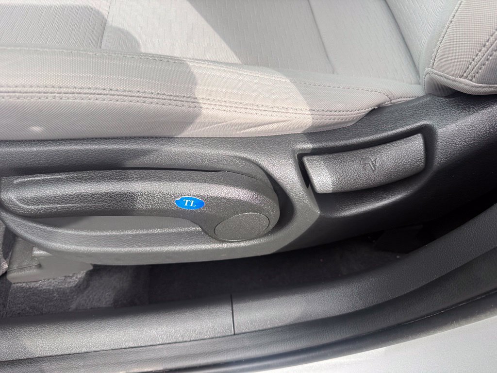 Used 2019 Hyundai Tucson SE AWD/4WD image 73