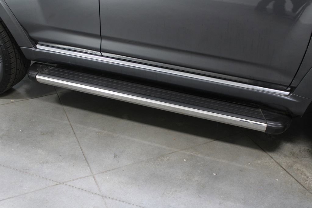 Used 2022 Toyota 4Runner Limited image 12