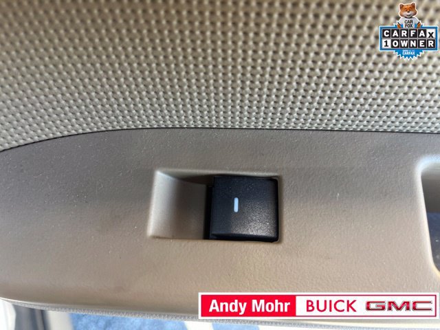 Used 2010 Ford Escape XLT AWD/4WD image 37