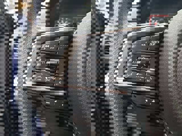 New 2026 Subaru Impreza 2.0i Sport image 16