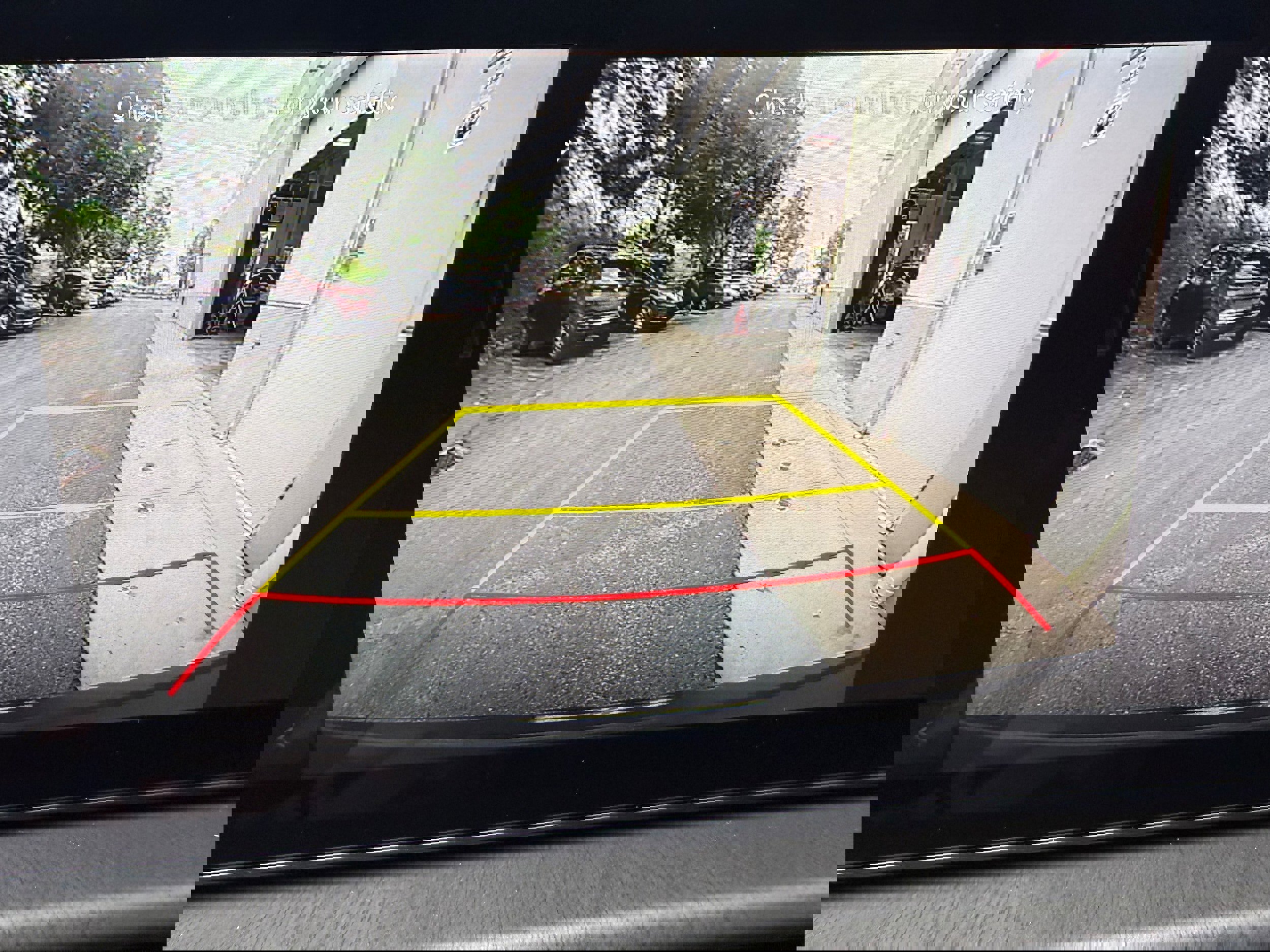 New 2026 Kia Sportage X-Line image 21