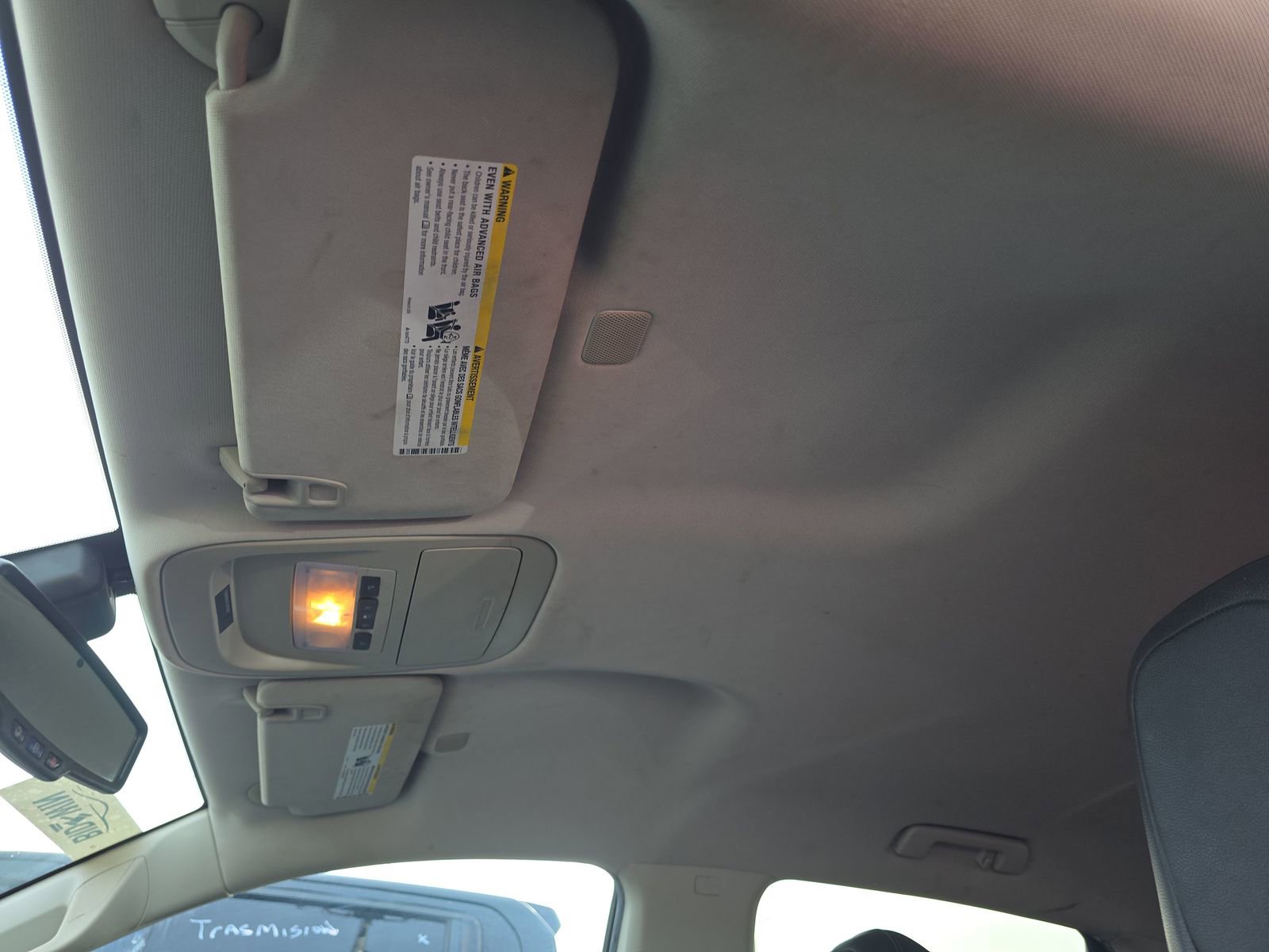 Used 2021 Chevrolet Colorado Z71 w/ Z71 Midnight Edition image 19