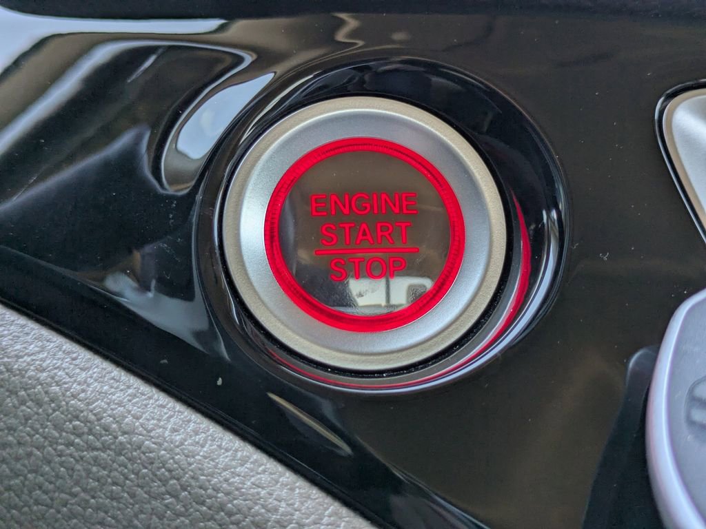 Used 2020 Honda Ridgeline RTL-E image 30