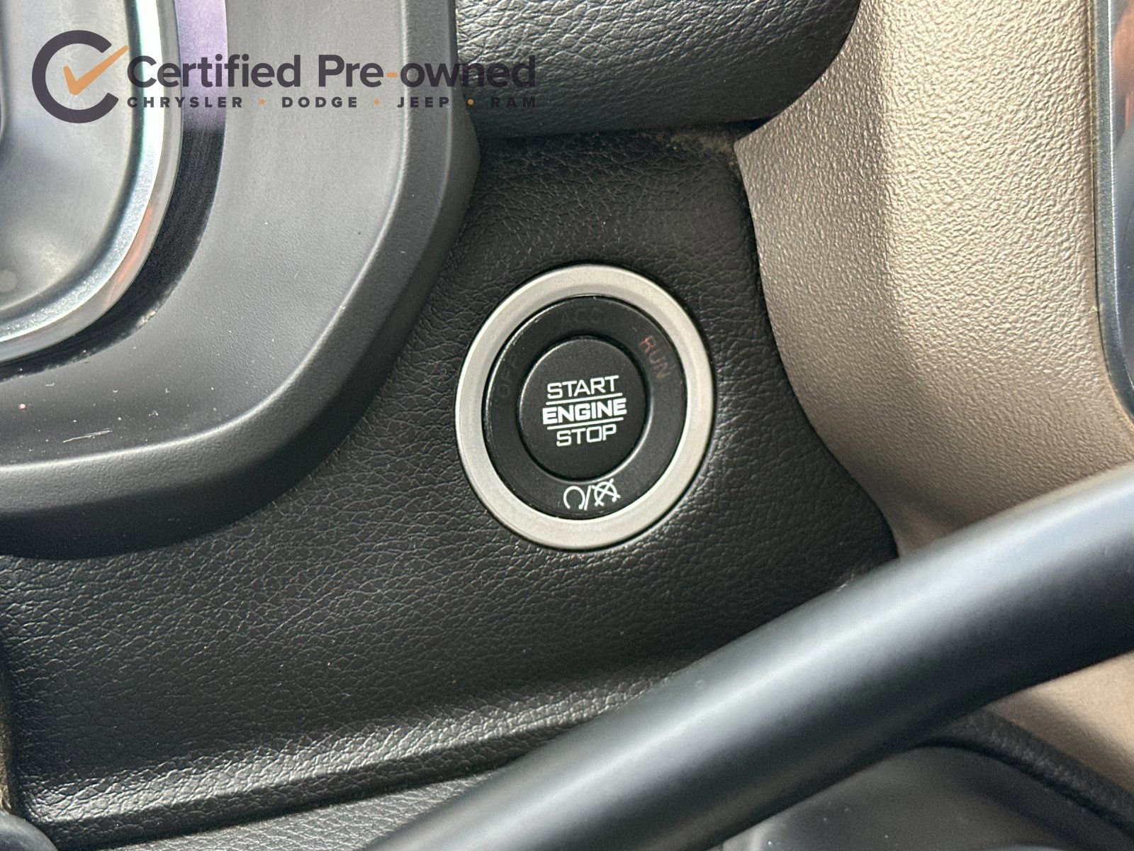 Used 2024 RAM 2500 Laramie w/ Safety Group AWD/4WD image 22