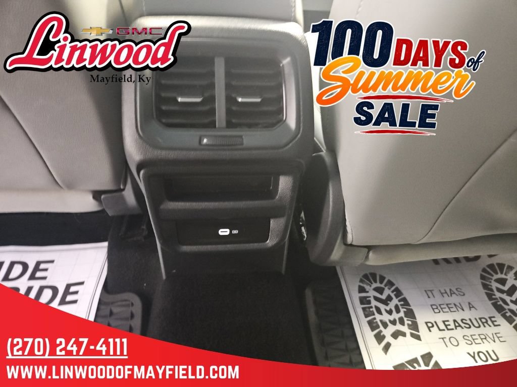 Used 2022 Volkswagen Taos SE AWD/4WD image 15