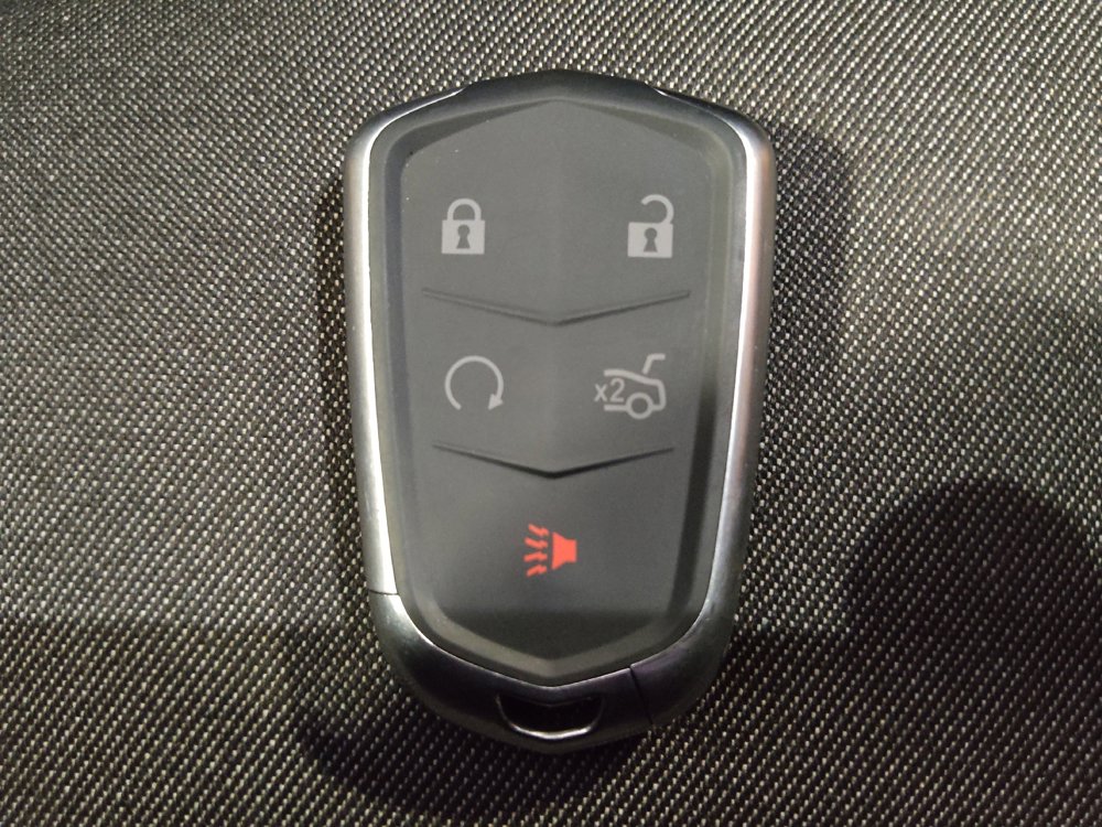 Used 2019 Chevrolet Equinox LT AWD/4WD image 32