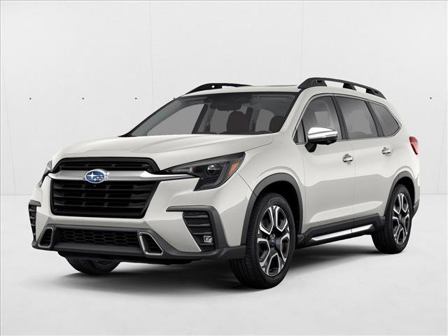 Used 2023 Subaru Ascent Touring